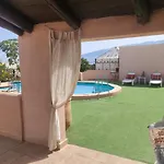 Kalfajar *