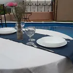Kalfajar Hétvégi ház