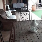 Kalfajar * Radazul
