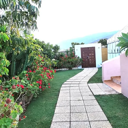 Kalfajar Радазул