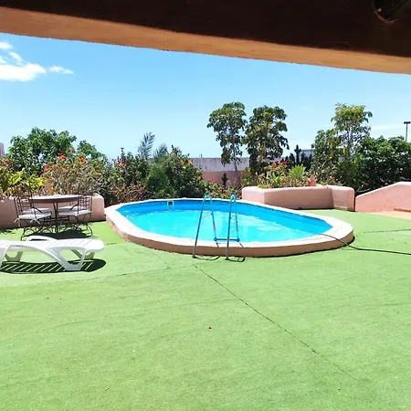 Kalfajar Радазул