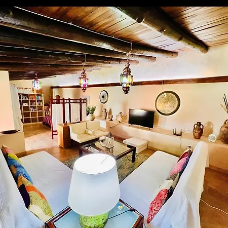 Kalfajar Радазул