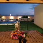 Kalfajar Radazul