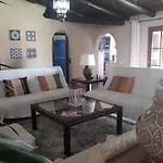 Kır Evi Kalfajar *