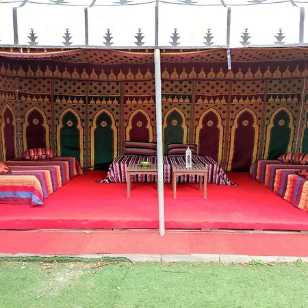 Kalfajar Landhuis